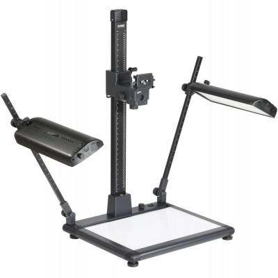 RB 521 AB Copylizer Lightning Unit