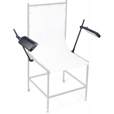 RB 521 AB Copylizer Lightning Unit