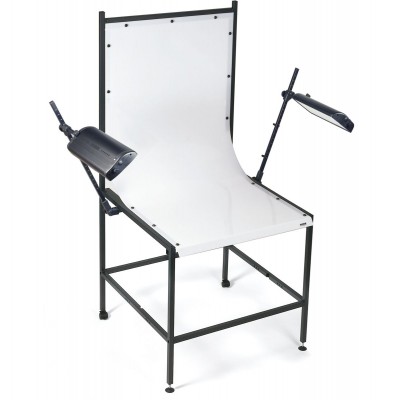 RB 521 AB Copylizer Lightning Unit