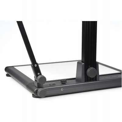 RB 521 AB Copylizer Lightning Unit