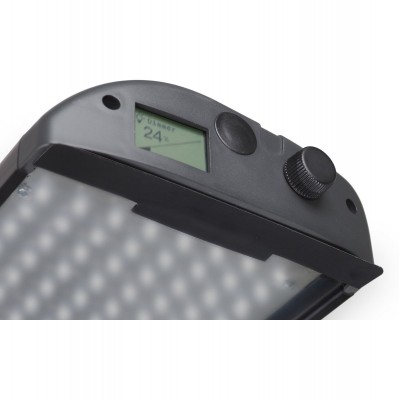 Polarizers For 5284 And 5547