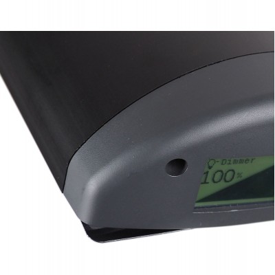 Polarizers For 5284 And 5547