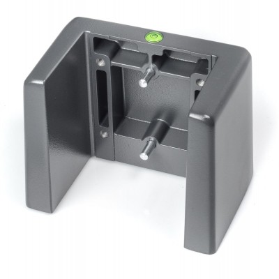 Plaat For RSP Zuilen