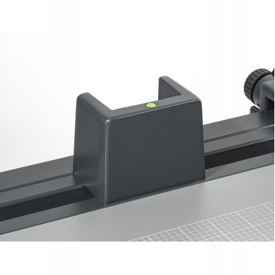 Plaat For RSP Zuilen