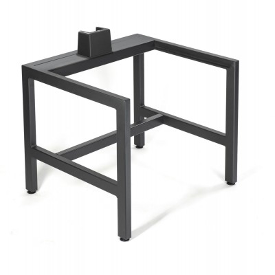 Plaat For RSP Zuilen