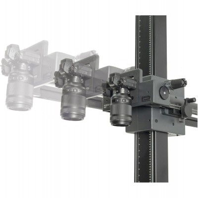 RSP Xtra Autodrive Column