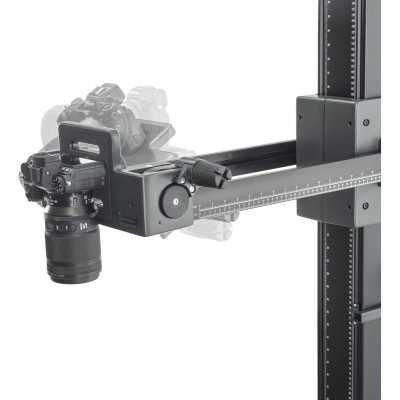 RSP Xtra Autodrive Column