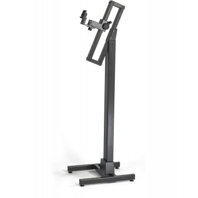 Wolfenbüttel Book Reflector 45N