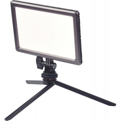 Miniprop Table Tripod