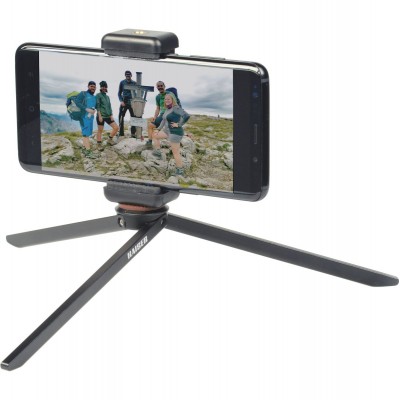 Miniprop Table Tripod