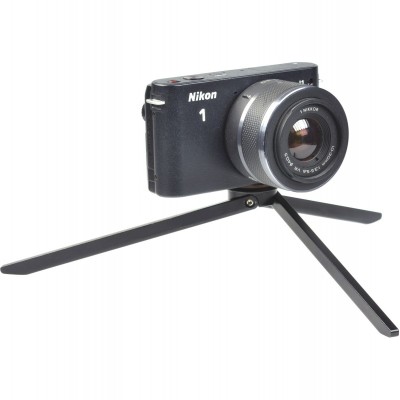 Miniprop Table Tripod