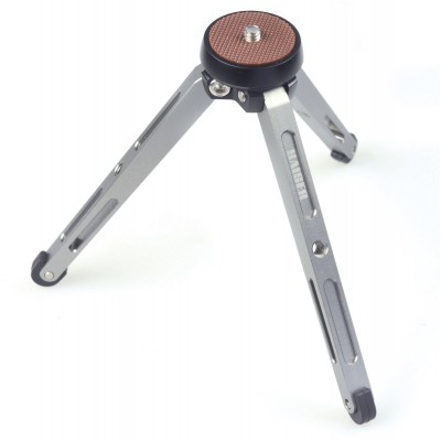 Solid 3+ Mini Tripod