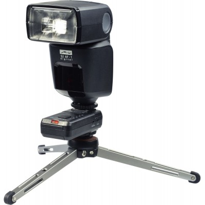 Solid 3+ Mini Tripod