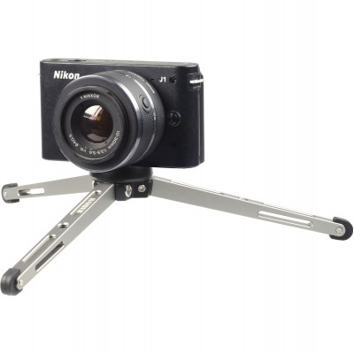 Solid 3+ Mini Tripod