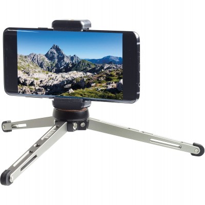 Solid 3+ Mini Tripod