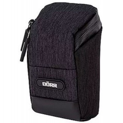 Camera Case Motion 1 Black