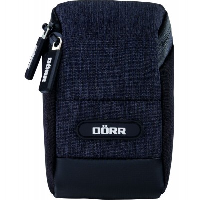 Camera Case Motion 1 Black