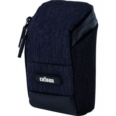 Camera Case Motion 1 Black