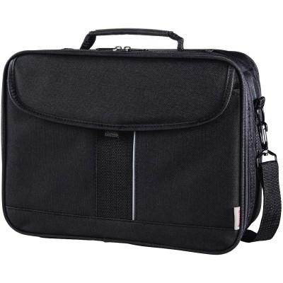 Beamer Bag Sportsline Prime Maat L Black