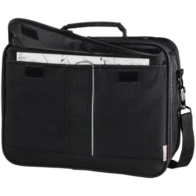 Beamer Bag Sportsline Prime Maat L Black