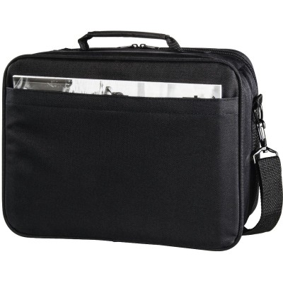 Beamer Bag Sportsline Prime Maat L Black