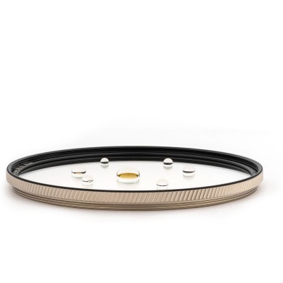 Armor FX Pro Nano L395 UV 46mm