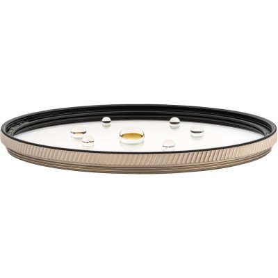 Armor FX Pro Nano L395 UV 86mm