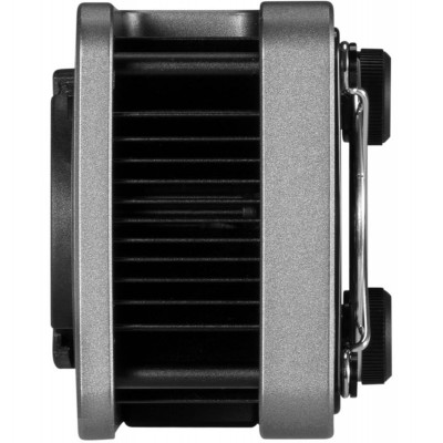 Molus X60 Combo Grey