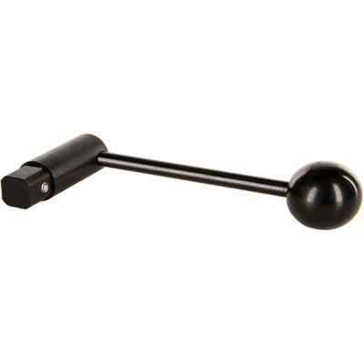 Speed Crank Lever - Splever