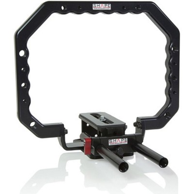 Paparazzi II Pro - PA1200PRO