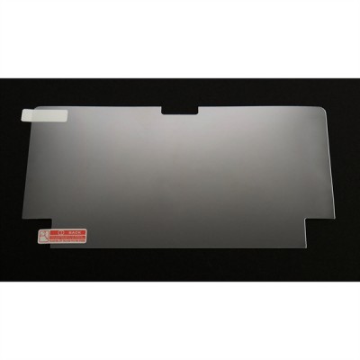 Shogun LCD Protector