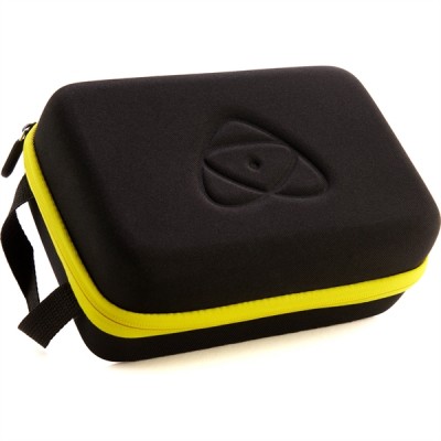 Shogun Travel Case