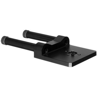 BRM-1 Baseplate Acc w/ Rods