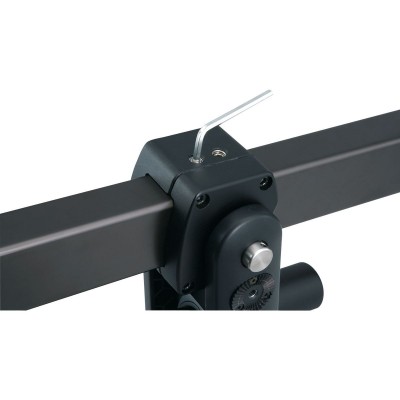 Swift JIB50