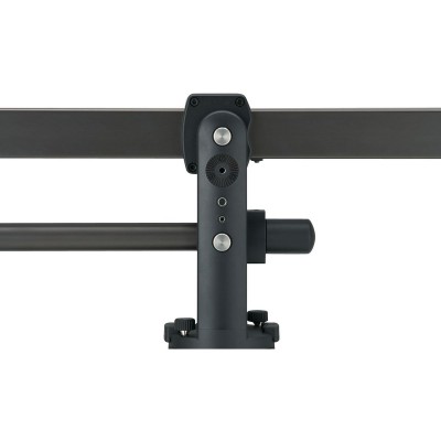 Swift JIB50