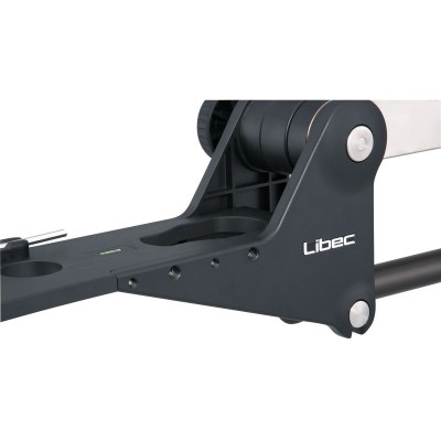 Swift JIB50