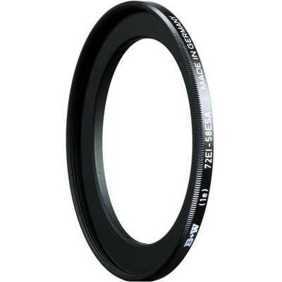 Verloopring 1G 77-58