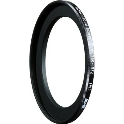 Verloopring 1G 77-58