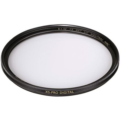 007 MRC Nano XS-Pro Digital 49 ES
