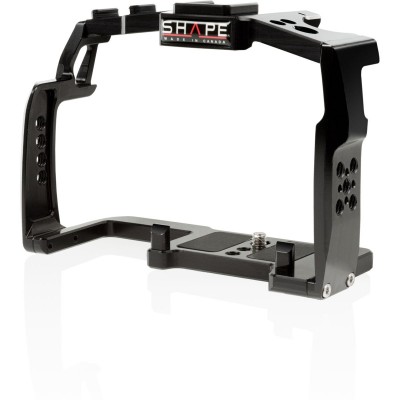 GH5CAGE Panasonic GH5 Cage