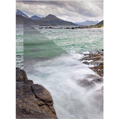 Vario MRC Nano XS-Pro 58