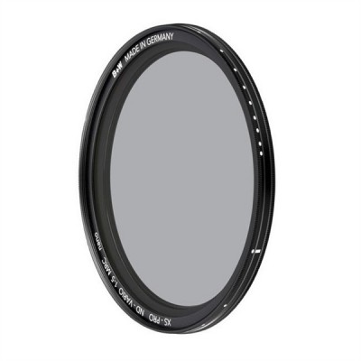 Vario MRC Nano XS-Pro 67