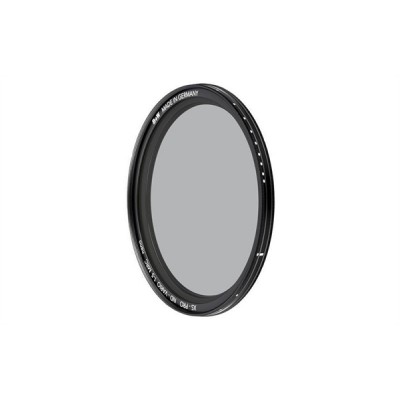 Vario MRC Nano XS-Pro 46