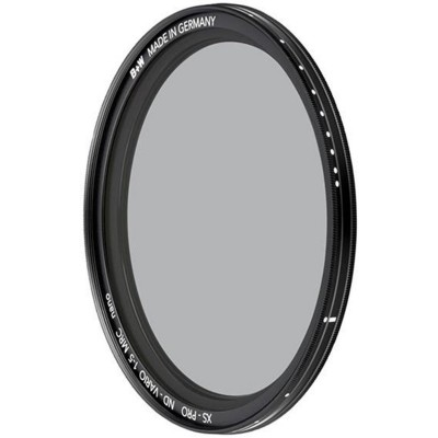 Vario MRC Nano XS-Pro 95