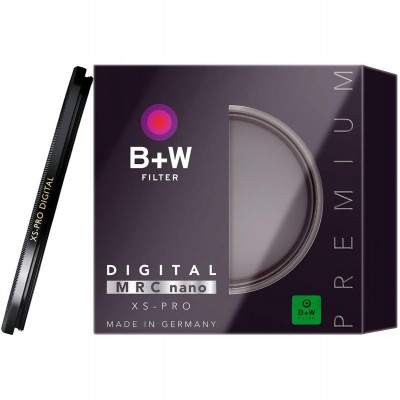 Vario MRC Nano XS-Pro 95