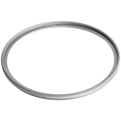 T-Pro 007 Protection Filter MRC Nano 55 mm