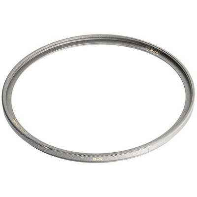 T-Pro 010 UV-filter MRC Nano 40.5 mm
