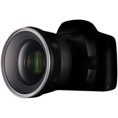 T-Pro 010 UV-filter MRC Nano 40.5 mm