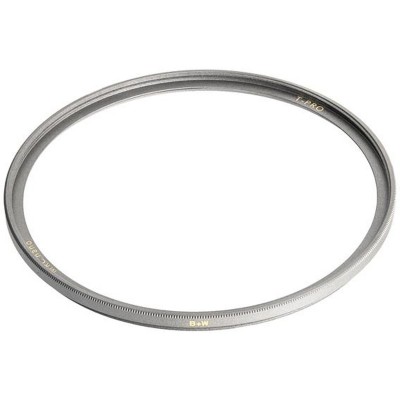 T-Pro 010 UV-filter MRC Nano 62 mm