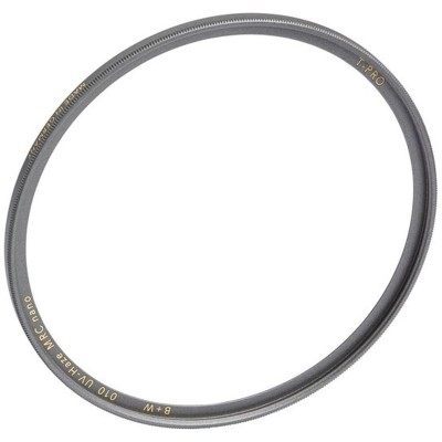T-Pro 010 UV-filter MRC Nano 62 mm